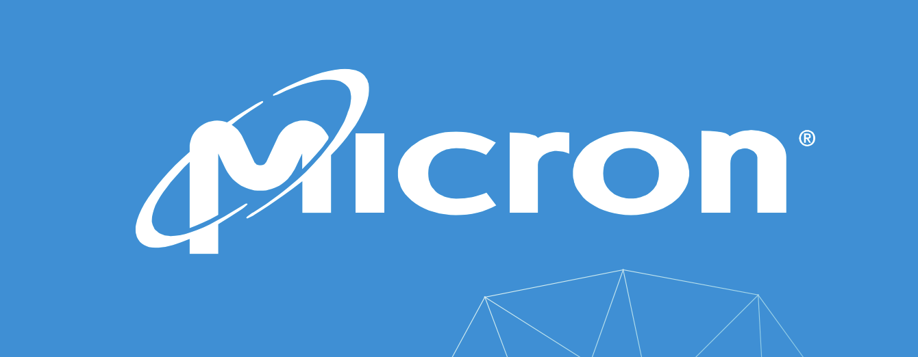 Micron: Let It Go (NASDAQ:MU) | Seeking Alpha