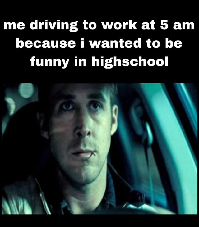 r/memes - Look who's still the clown
