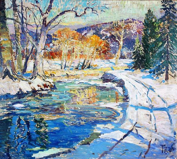 File:Barnett winter painting.jpg