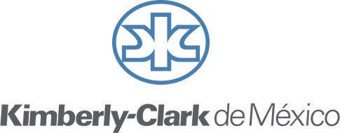 KCM invertirá 3 mil millones de pesos en 2019. | Kimberly - Clark de México