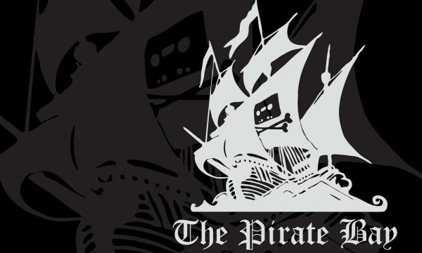 pirate bay sunk by government torrents 2015