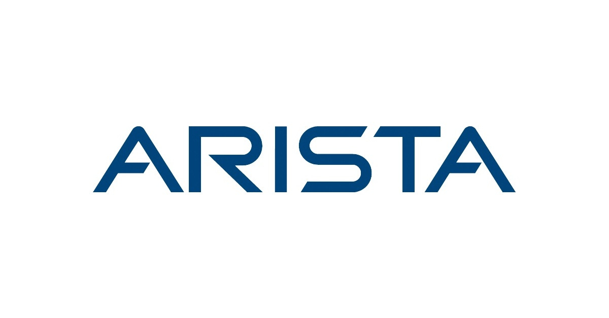 Arista Networks - TVAR Solutions - Authorized Small Business Reseller