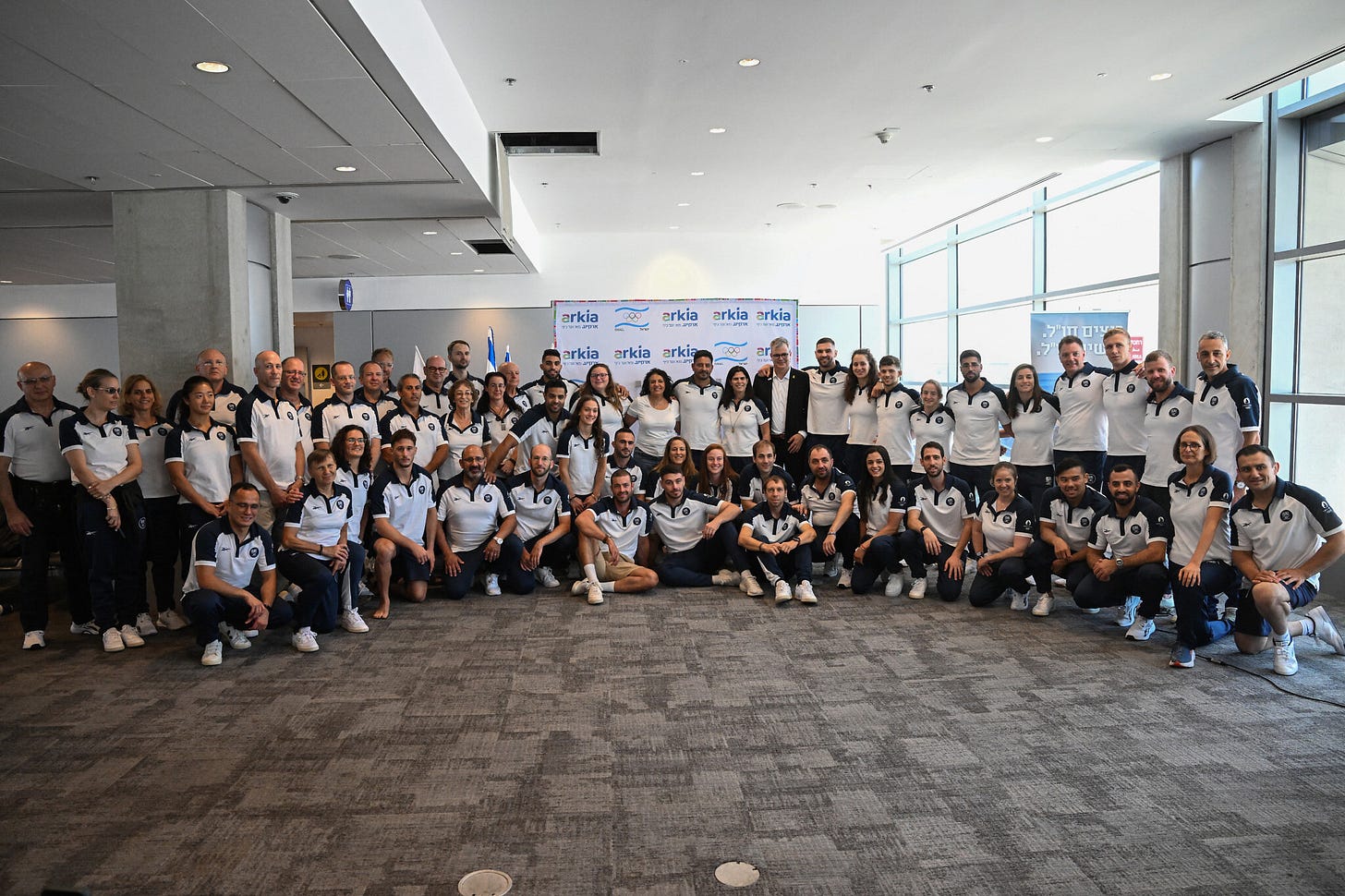 Israel Update: July 24 (Day 292) 5 - The Crossover Project https%3A%2F%2Fsubstack post media.s3.amazonaws.com%2Fpublic%2Fimages%2F83844c1c 39be 4204 81ae - The Crossover Project