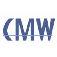Cutting Metal Works Company Profile: Valuation, Investors, Acquisition |  PitchBook