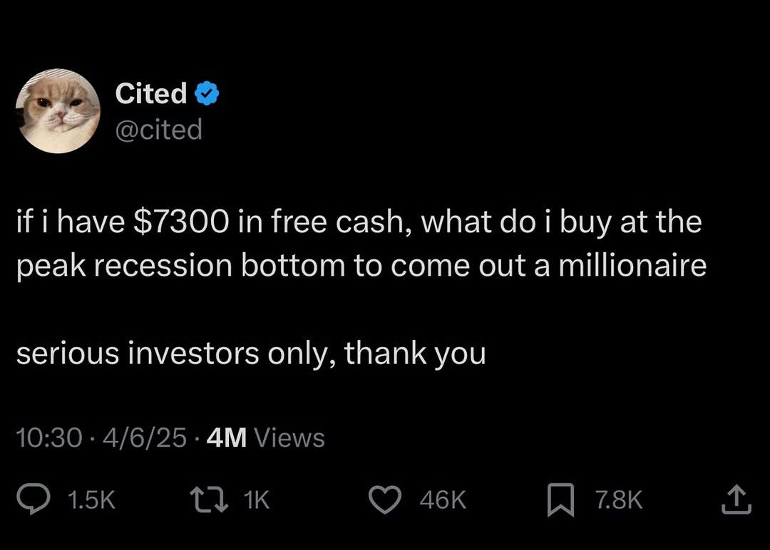smartest-investing-question
