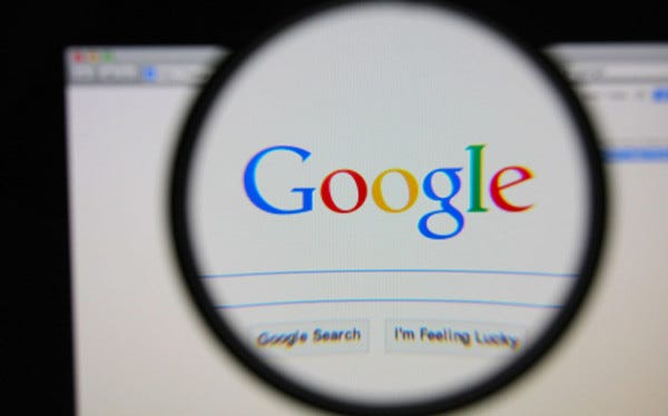 ftc reveals google manipulated search data morals 2015