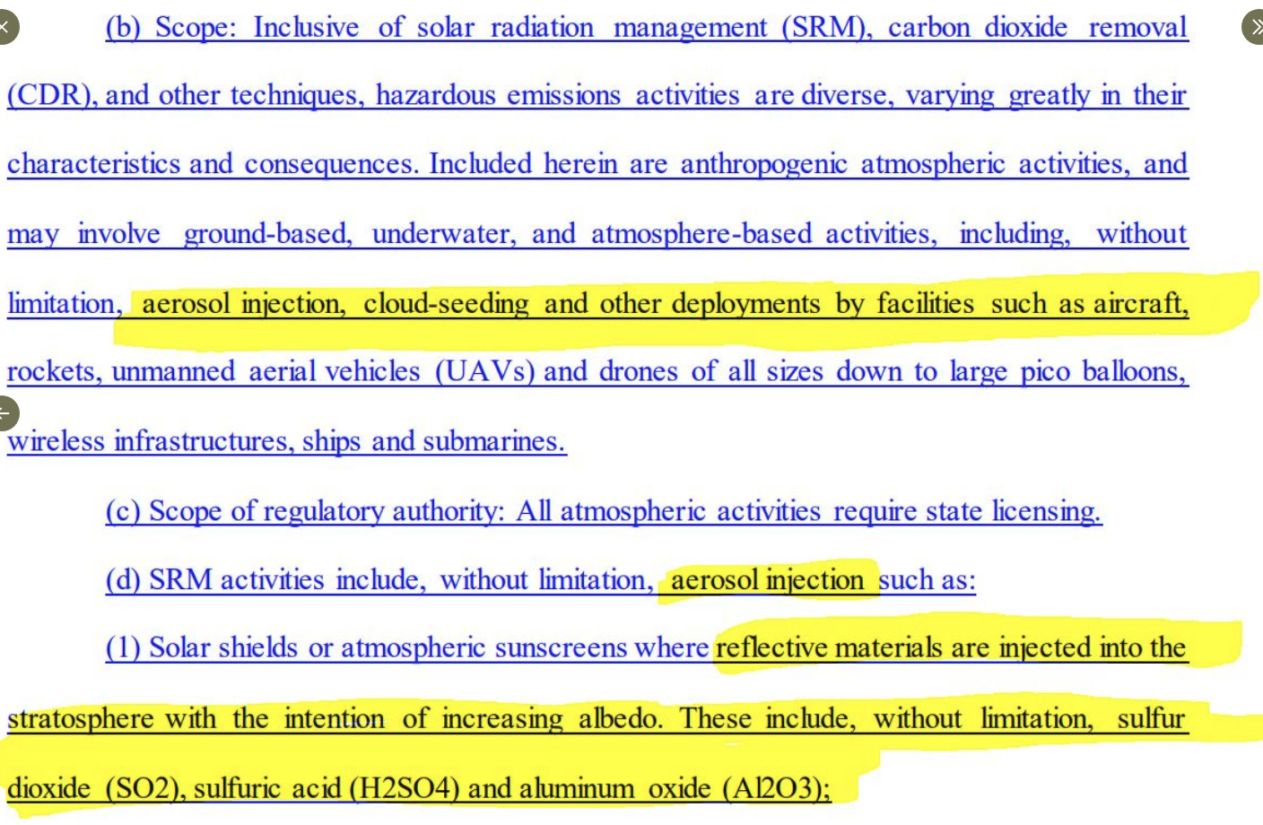 SECRET HISTORY: Military Spraying the Flu, RULE 23 and BIO WARFARE on Citizens Https%3A%2F%2Fsubstack-post-media.s3.amazonaws.com%2Fpublic%2Fimages%2F83bfaffd-f882-4ab3-988f-6215c0e26c58_1408x920