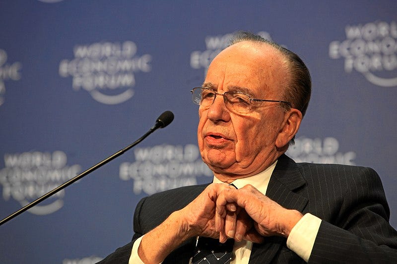 File:Rupert Murdoch - World Economic Forum Annual Meeting Davos 2009.jpg
