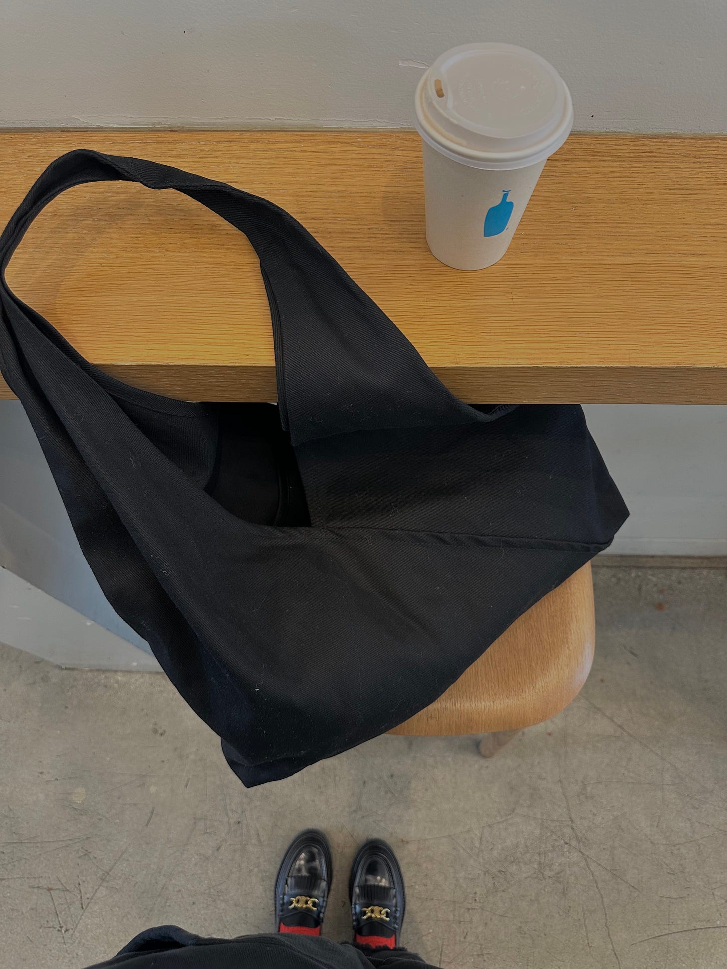large black shoulder bag large black shoulder bag