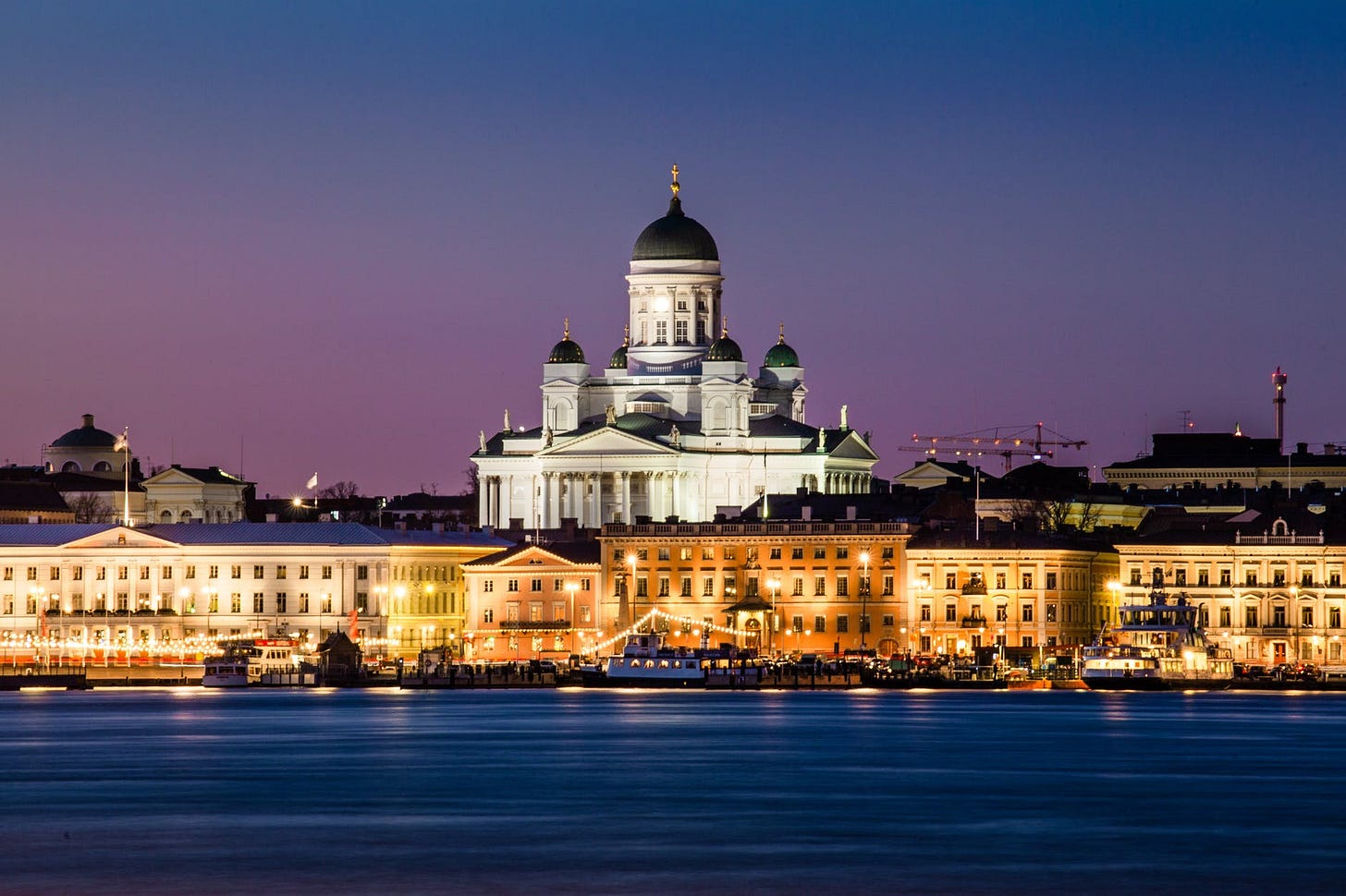 EGD News #94 — Helsinki gaming exits EGD News #94 — Helsinki gaming exits