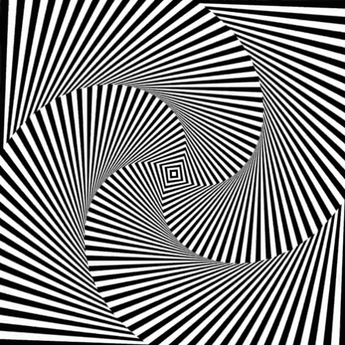 imagen para hipnotizar
