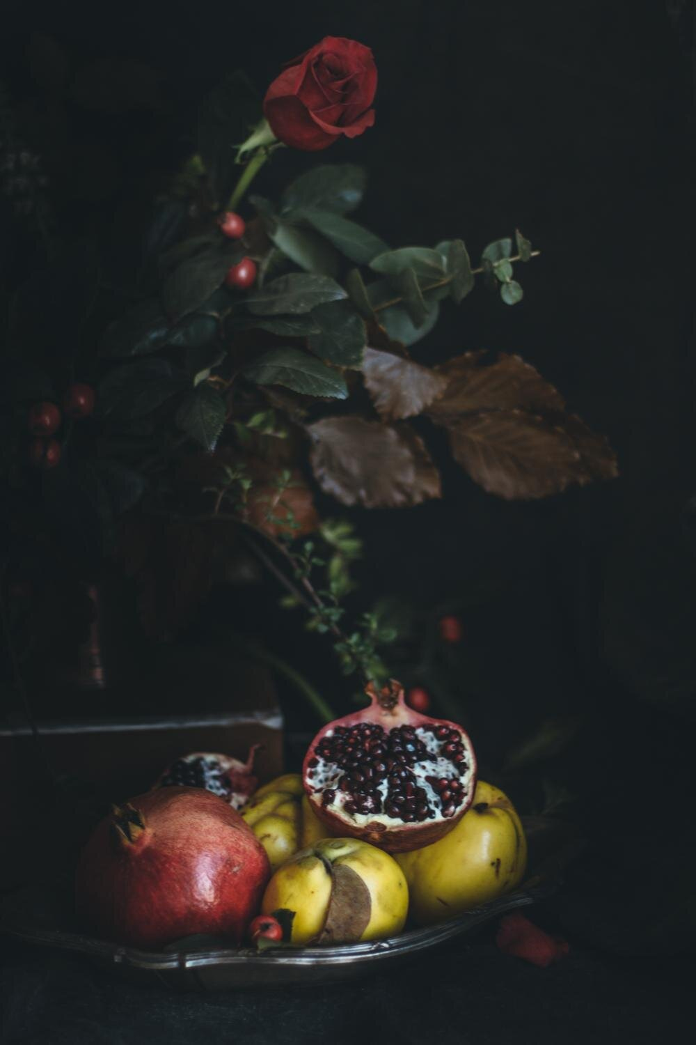 Immigrant Food Stories 27.jpg Immigrant Food Stories 27.jpg