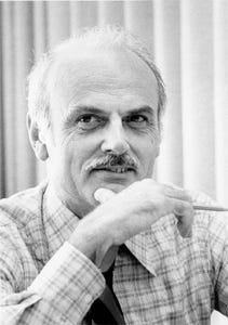Edgar F. Codd - Wikipedia Edgar F. Codd - Wikipedia