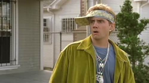 Malibu's Most Wanted (2003) - IMDb