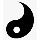yang