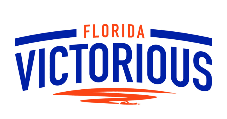 Gator Collective NIL company rebrands as Florida Victorious | In All Kinds  of Weather