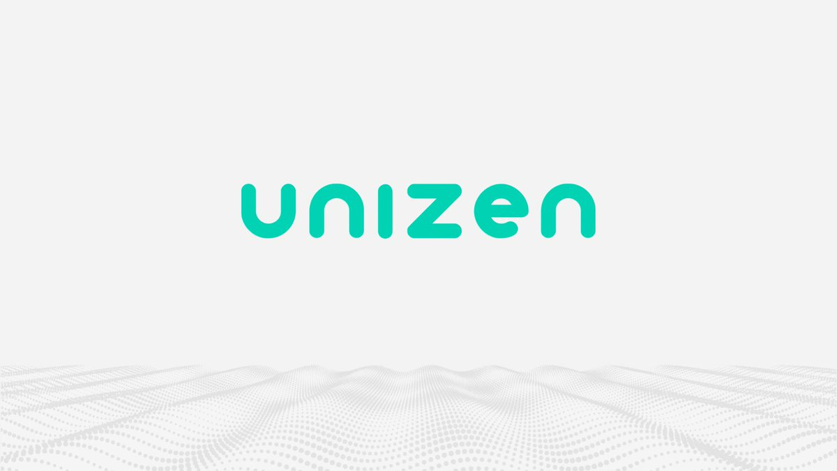 What is Unizen (ZCX) • MEXC Blog