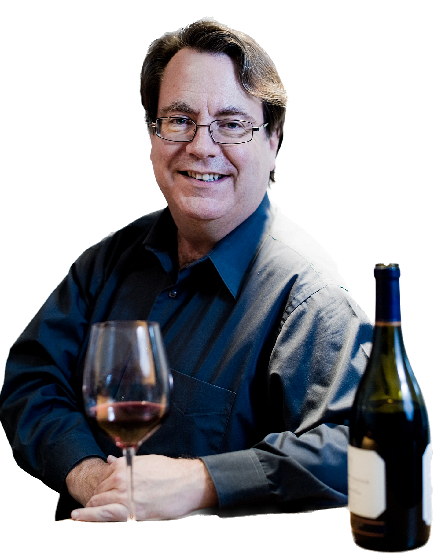 Dave McIntyre
