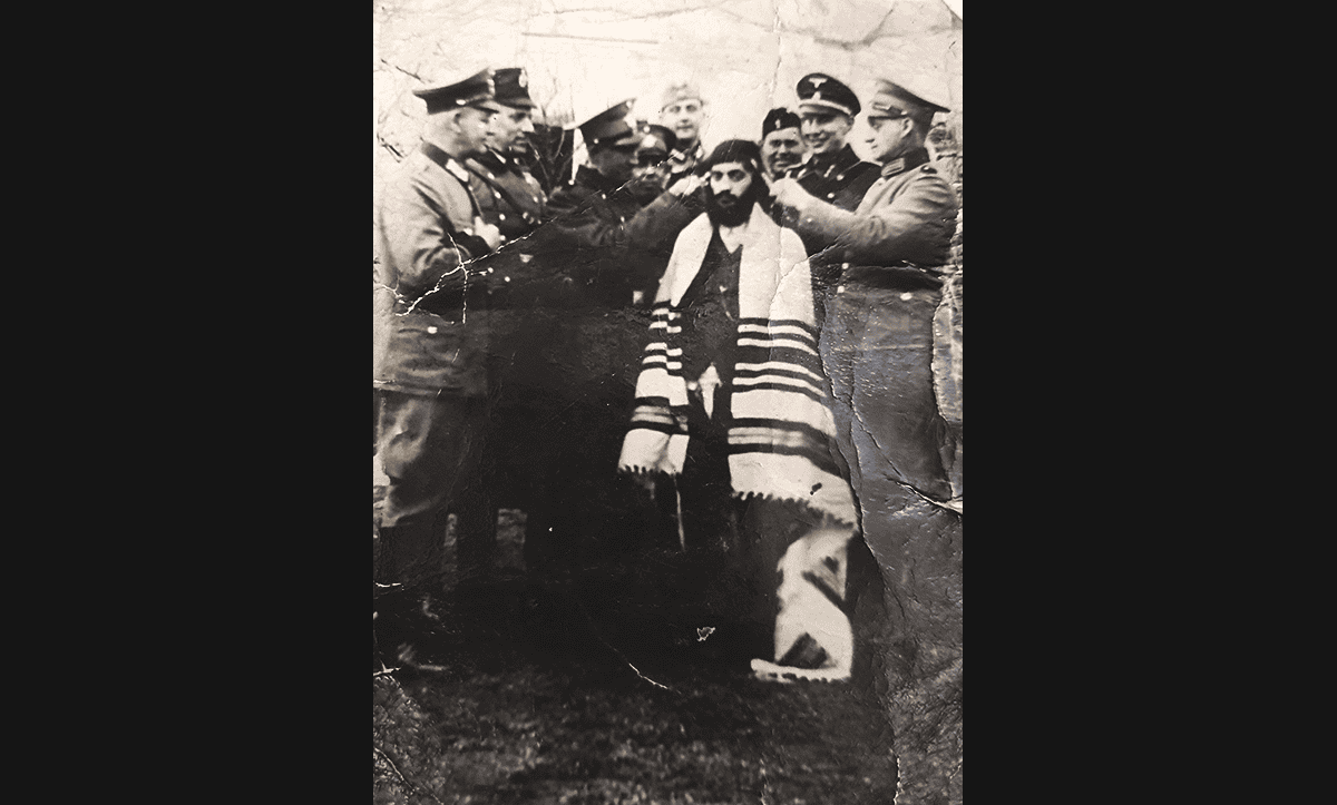 The Netherlands – The Holocaust Explained: Designed for schools