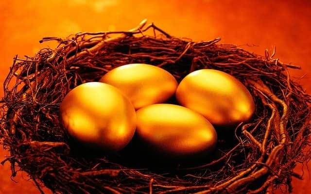 golden-eggs.jpg