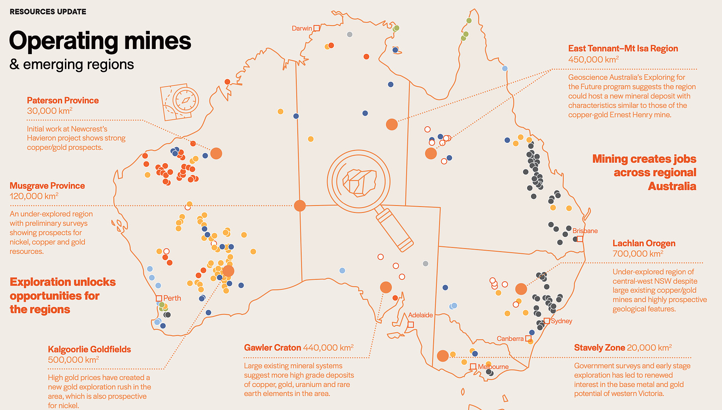 australia mining map.png