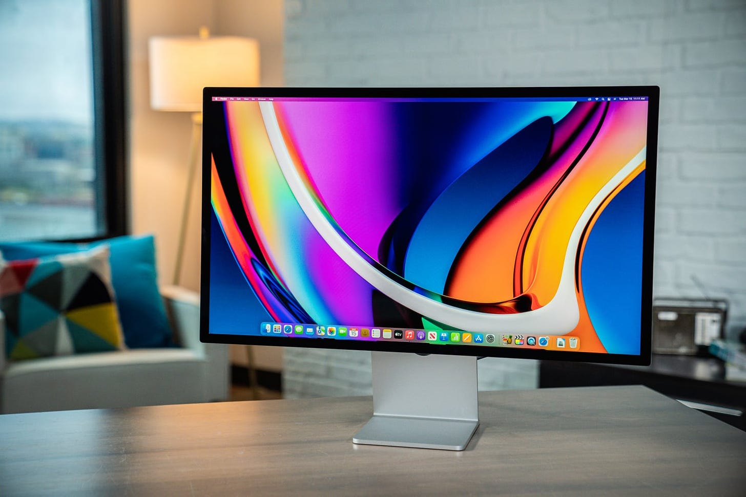 Save hundreds on an Apple Studio Display in this wild Amazon blowout sale |  Macworld