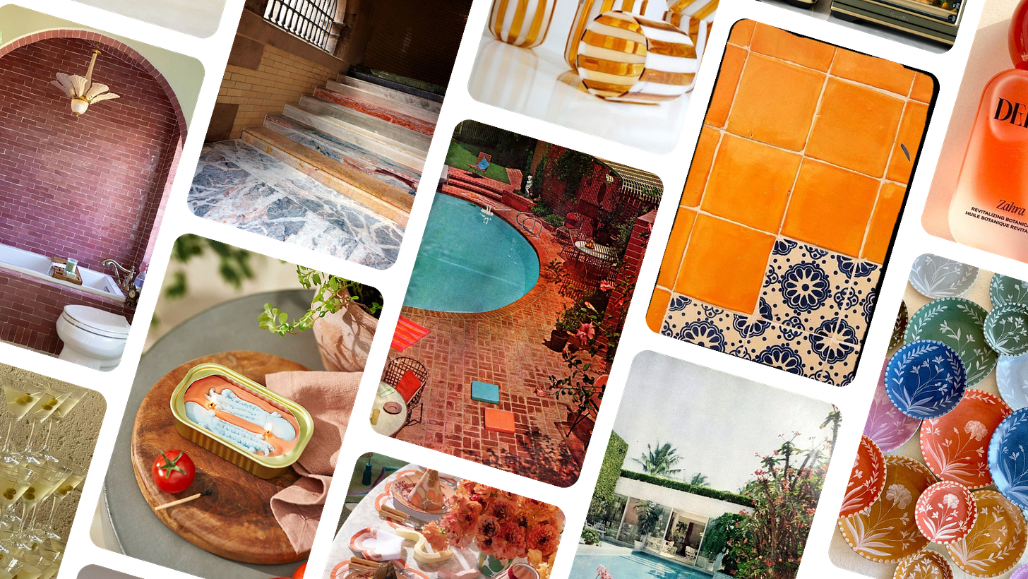 Best gifts for interior design lovers 2025: cozy gifts for mom, affordable luxury, small business favorites, and stylish, aesthetic home upgrades she’ll love.