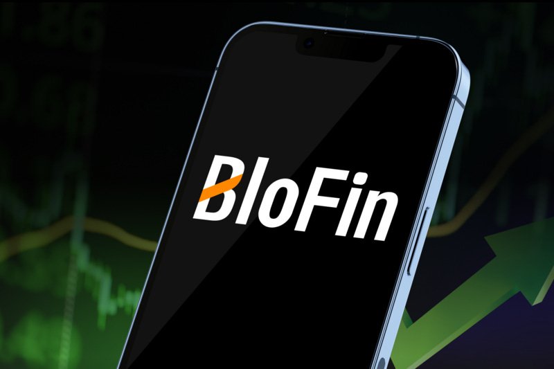 BloFin Announces Groundbreaking Updates in Cryptocurrency Trading Industry