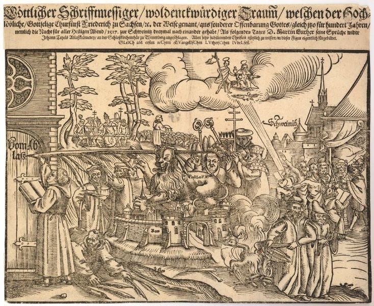 File:Göttlicher Schrifftmessiger print.jpg