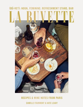 https://kateleahy.com/books-1/2020/2/11/la-buvette