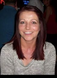 Mary Kennelly