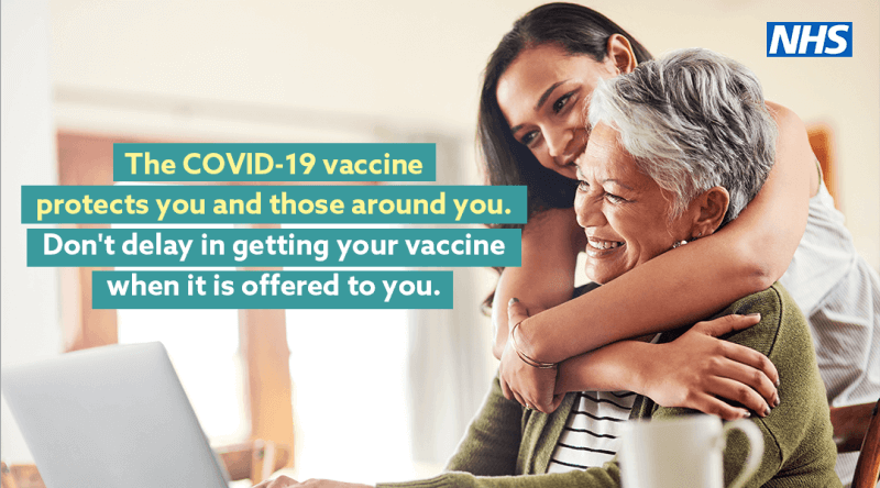 BNA-Care-Home-Staff-Must-Get-COVID-19-Vaccine.png