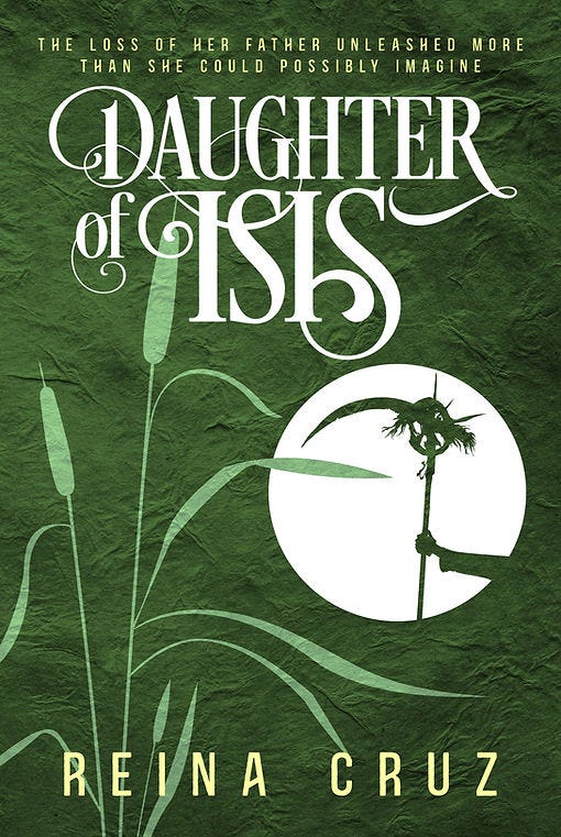 Daughter_of_Isis_eBook_comp.jpg