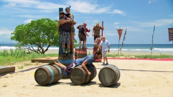 survivor worlds apart ep 10 russian roulette images 2015 596x335-033