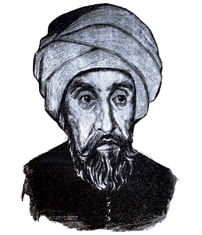 Abū Ḥanīfa - Wikidata
