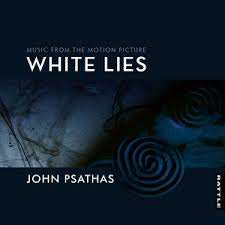 White Lies OST