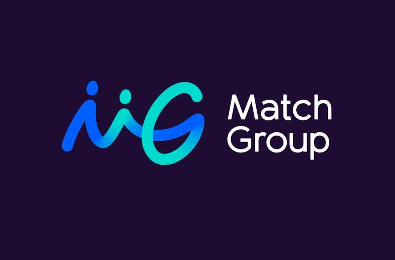 Match Group | LinkedIn