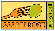 333belrose logo.png