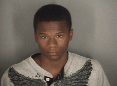 Another Teen Charged In Mumford Shooting | The Michigan Chronicle