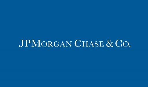 JPMorgan Chase: 2023 Chase Leadership Development Program - Summer Analyst  | WayUp