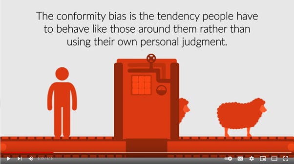 A machine with people and sheep

AI-generated content may be incorrect.