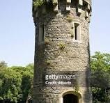 65,652 Castle Tower Stock Photos, High-Res Pictures, and ...