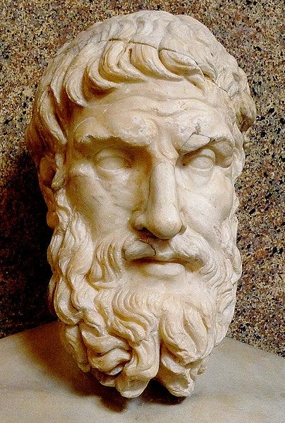 File:Bust of Epicurus.jpg