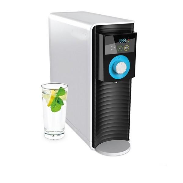 filtration naturelle, osmose inverse pura up en rhône alpes