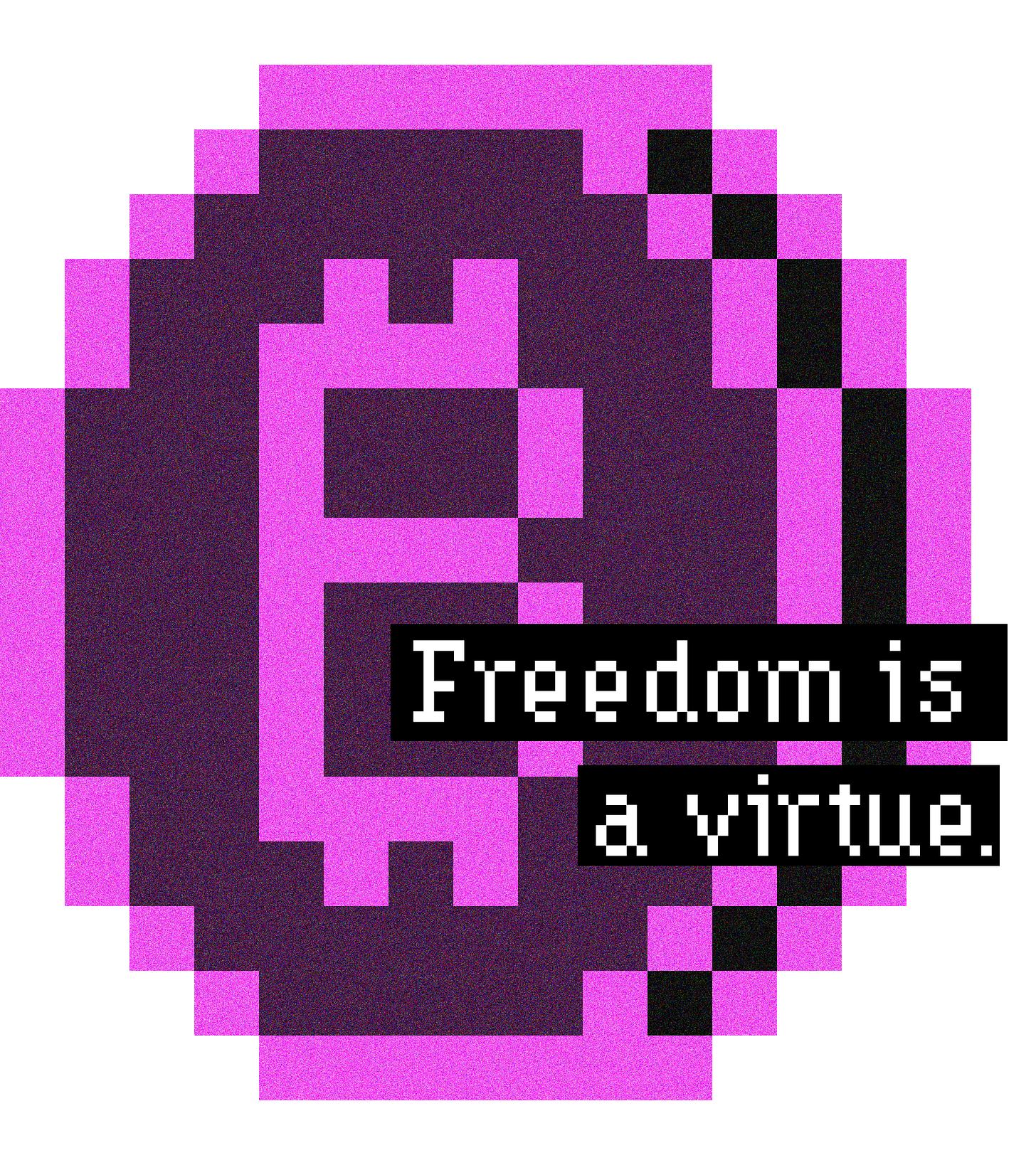 bitcoin-freedom.png