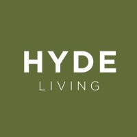 Hyde Living | LinkedIn