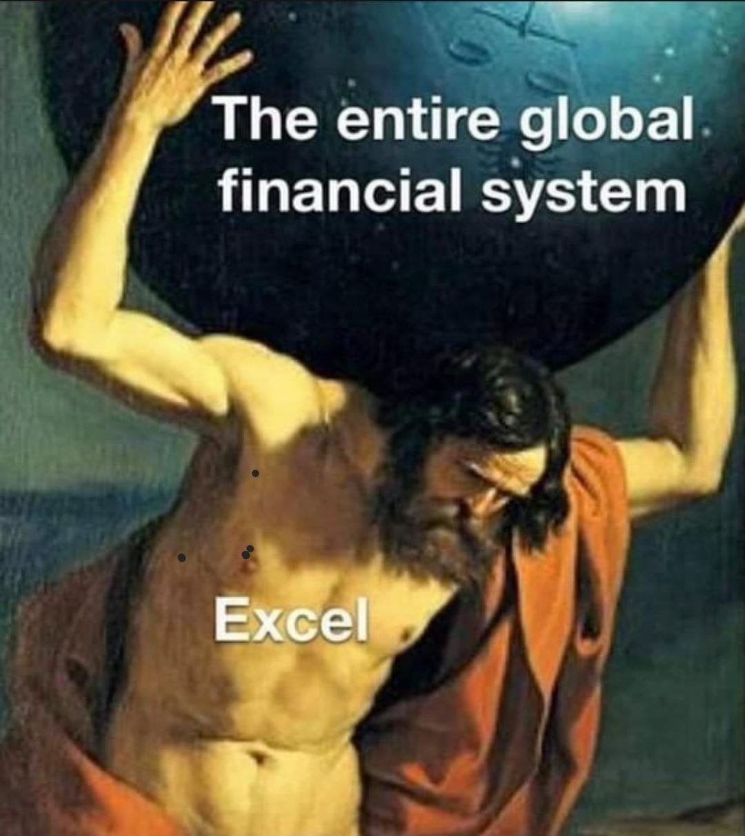 Excel