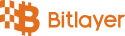 bitlayer