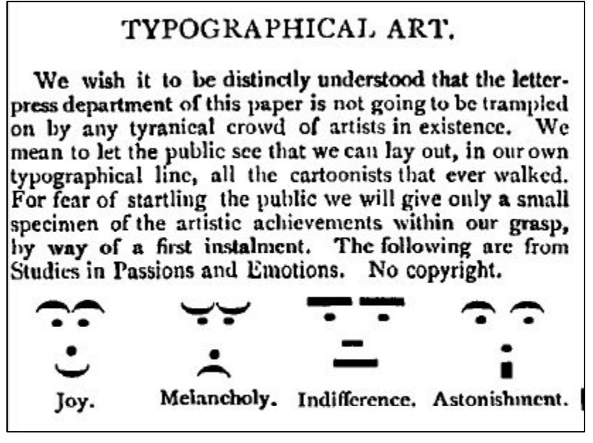 typographical-art-from-puck-magazine-mar.-30-1881.png — Are.na