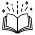 Storytelling outline